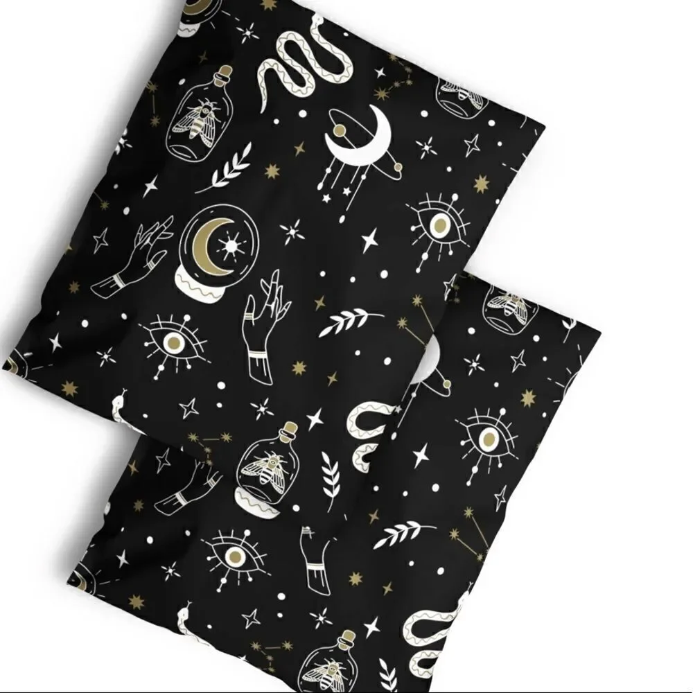Poly Mailers MIX 10x13 14.5x19x4 14x17 35 pieces 35 stickers